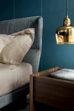AZUL-Fabric-bed-Molteni-C-549333-rele2d08616.jpg